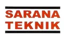 PT Sarana Teknik Pump
